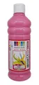 Kolor temperatury, różowy, 500 ml, südor